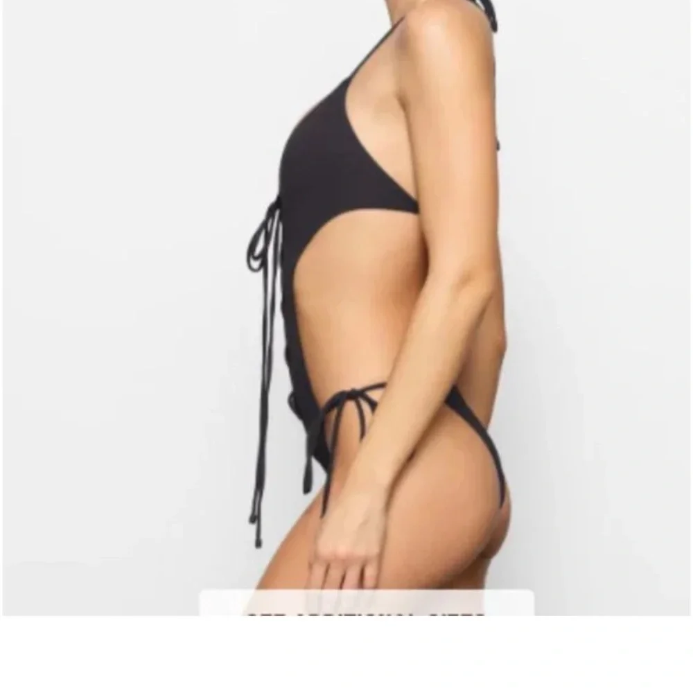 SKIMS skim signature